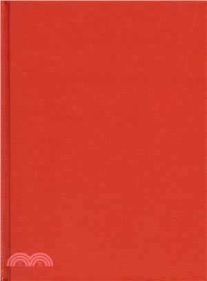 The Passenger Cases and the Commerce Clause ― Immigrants, Blacks, and States' Rights in Antebellum America