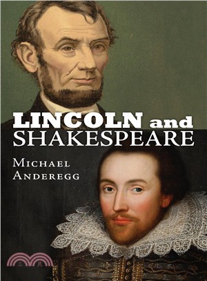 Lincoln and Shakespeare
