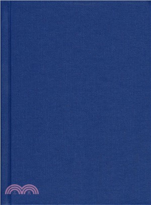 Parchment Barriers ― Political Polarization and the Limits of Constitutional Order