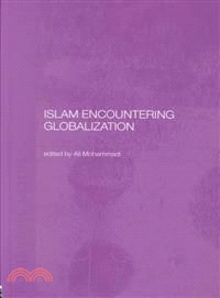 Islam Encountering Globalization