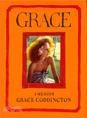 Grace: A Memoir