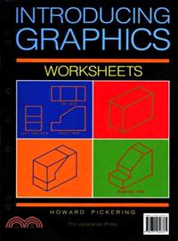 INTRODUCING GRAPHICS WORKSHEETS