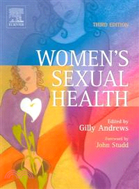 Women's Sexual Health