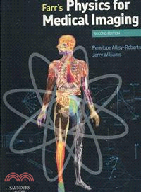 Farr's Physics for Medical Imaging