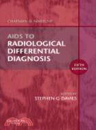 Aids to Radiological Differential Diagnosis