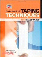 Pocketbook of Taping Techniques
