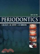 Periodontics