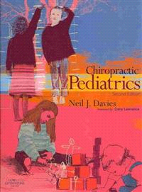 Chiropractic Pediatrics