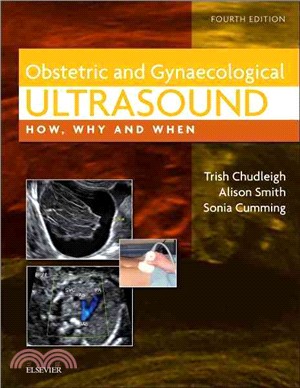 Obstetric and Gynaecological Ultrasound ─ How, Why and When