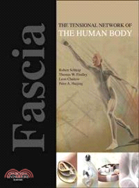 Fascia ─ The Tensional Network of the Human Body: The Science and Clinical Applications in Manual and Movement Therapy