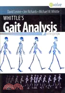 Whittle's Gait Analysis