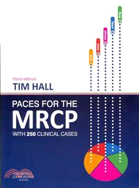 Paces for the Mrcp ― With 250 Clinical Cases