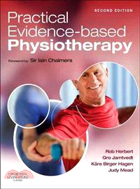 Practical Evidence-Based Physiotherapy