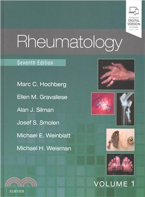 Rheumatology