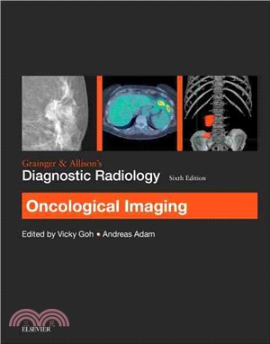 Oncological Imaging