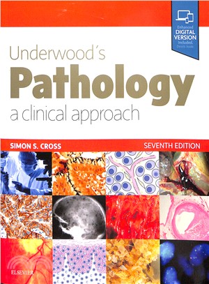 Underwood's Pathology ― A Clinical Approach