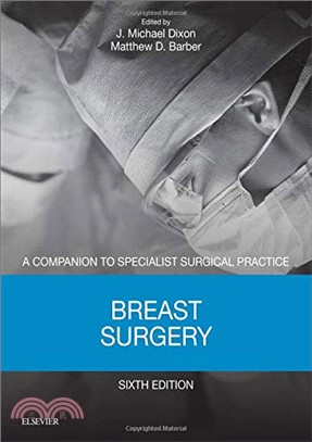 Breast Surgery