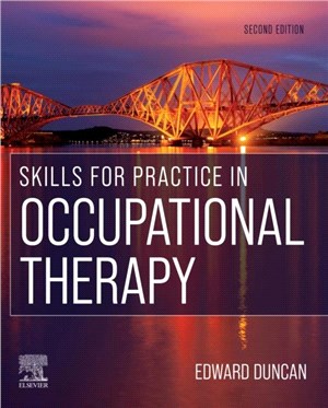 Skills for Practice in Occupational Therapy