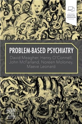 Problem-Based Psychiatry
