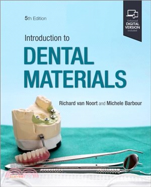 Introduction to Dental Materials