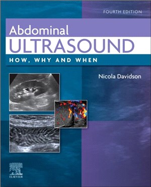 Abdominal Ultrasound：How, Why and When