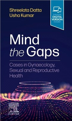 Mind the Gaps: Cases in Gynaecology, Sexual and Reproductive Health