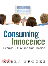 Consuming Innocence