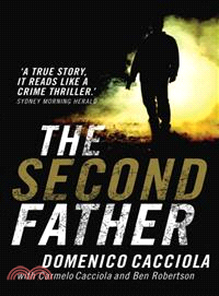 The Second Father