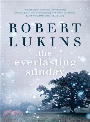 The Everlasting Sunday