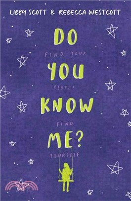 Do You Know Me?