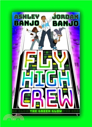 Fly High Crew