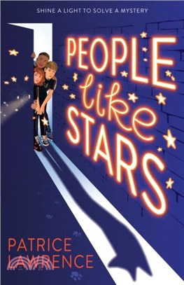 People Like Stars