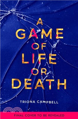 A Game of Life or Death