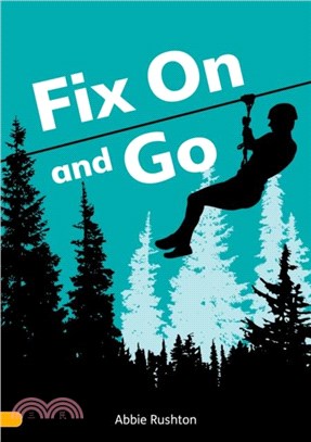 Fix On and Go (Set 03)