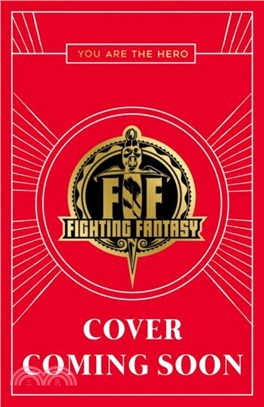 Fighting Fantasy: The Dungeon on Blood Island