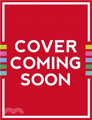 Pikachu's Nighttime Adventure