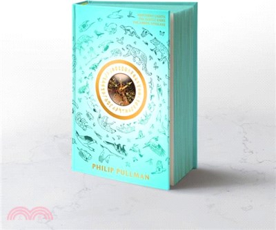 His Dark Materials: The Deluxe Edition