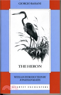 The Heron