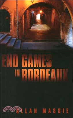 End Games in Bordeaux