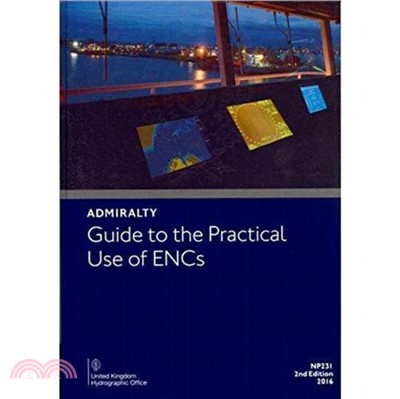 A Guide to the Practical Use of ENCs