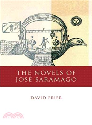 The Novels of Jose Saramago ― Echoes from the Past, Pathways into the Future