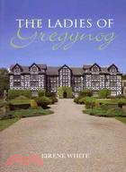 The Ladies of Gregynog