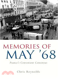 Memories of May '68