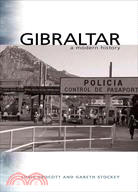 Gibraltar