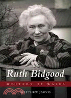 Ruth Bidgood