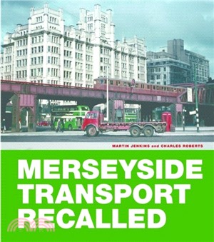 Merseyside Transport Recalled