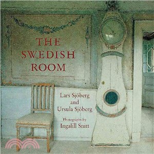 SWEDISH ROOM