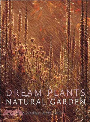 Dream Plants for the Natural Garden