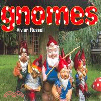 Gnomes