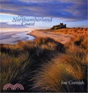 The Northumberland Coast